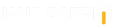 HaulSafe