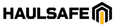 Haulsafe